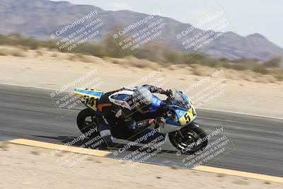 media/May-05-2025-Moto Forza (Mon) [[3c1838c5e5]]/1-A Group/Session 2 (Turn 7 Inside)/